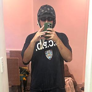 18-25