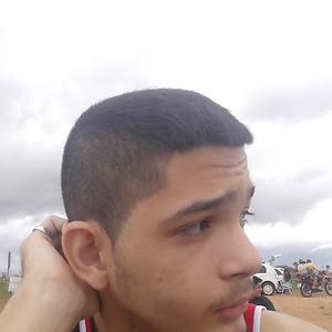 18-25