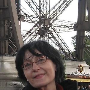 51+