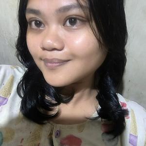 18-25