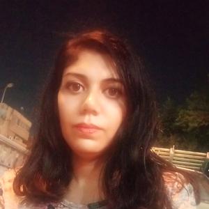 36-50