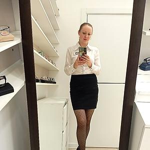 36-50