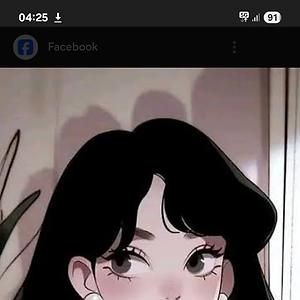 51+