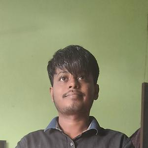 26-35