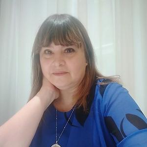 51+