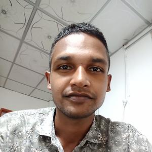 18-25