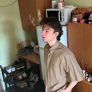 18-25