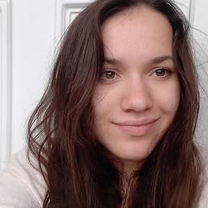 18-25
