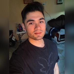 18-25