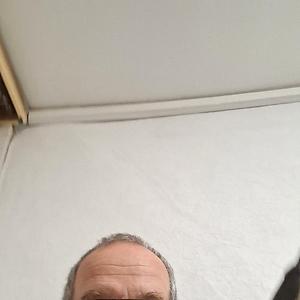 51+
