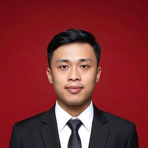 26-35