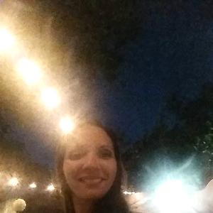 36-50