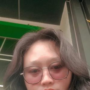 18-25