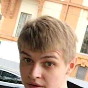 18-25