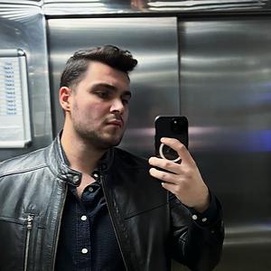 26-35