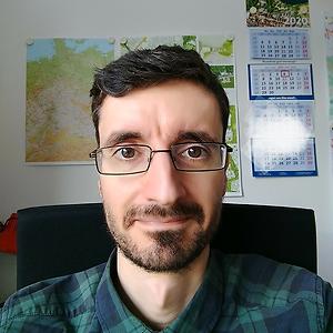 36-50