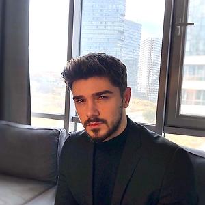 26-35