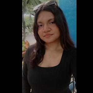 18-25