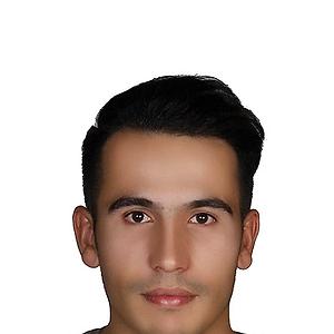 26-35