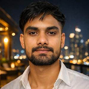 18-25