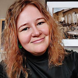 36-50