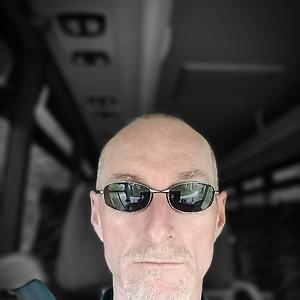 51+