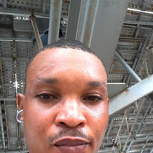 26-35