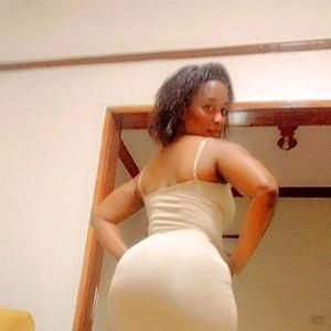 36-50