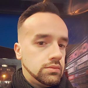 36-50