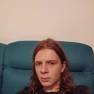 18-25