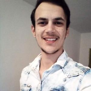 26-35