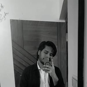 26-35