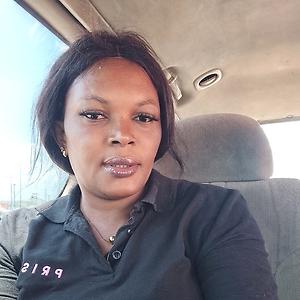 36-50