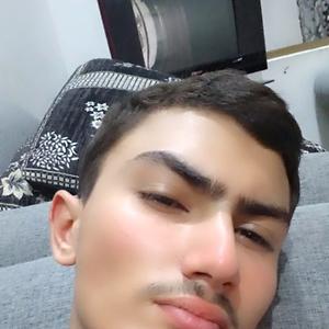 18-25