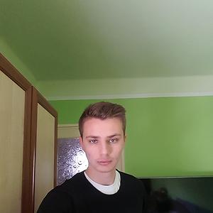 26-35