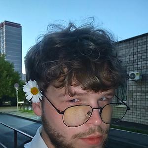 18-25