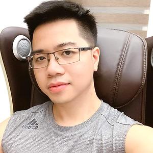 36-50