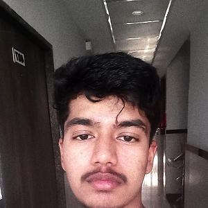 18-25