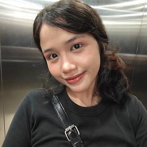 18-25