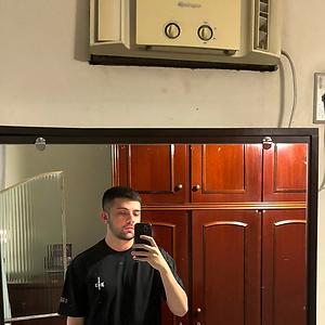 26-35