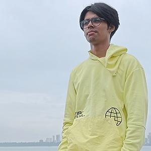 18-25