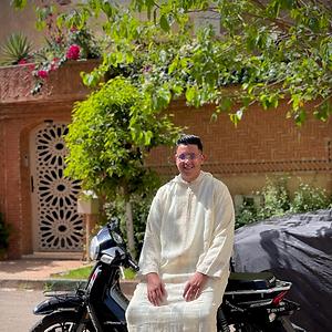 18-25