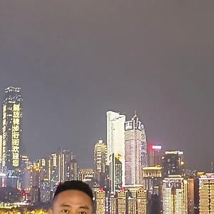 36-50