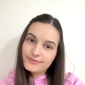 26-35