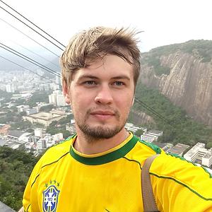 26-35