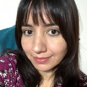 36-50