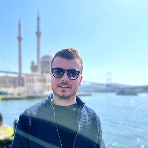 26-35