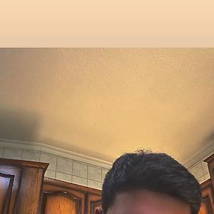 18-25