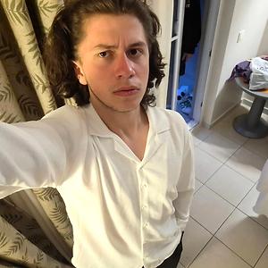 18-25