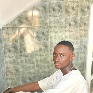 18-25